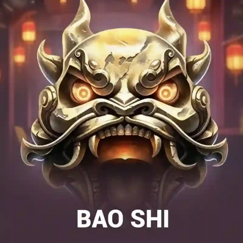 Bao Shi